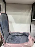 Sac à dos cartable 2 en 1 voyages