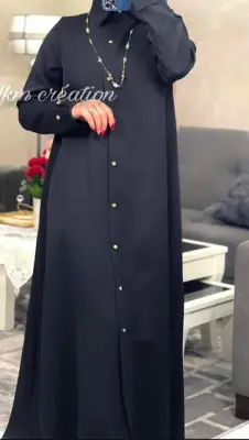 Robe hidjeb