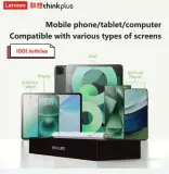 Lenovo Thinqplus Passif Pen Stylet Tactile