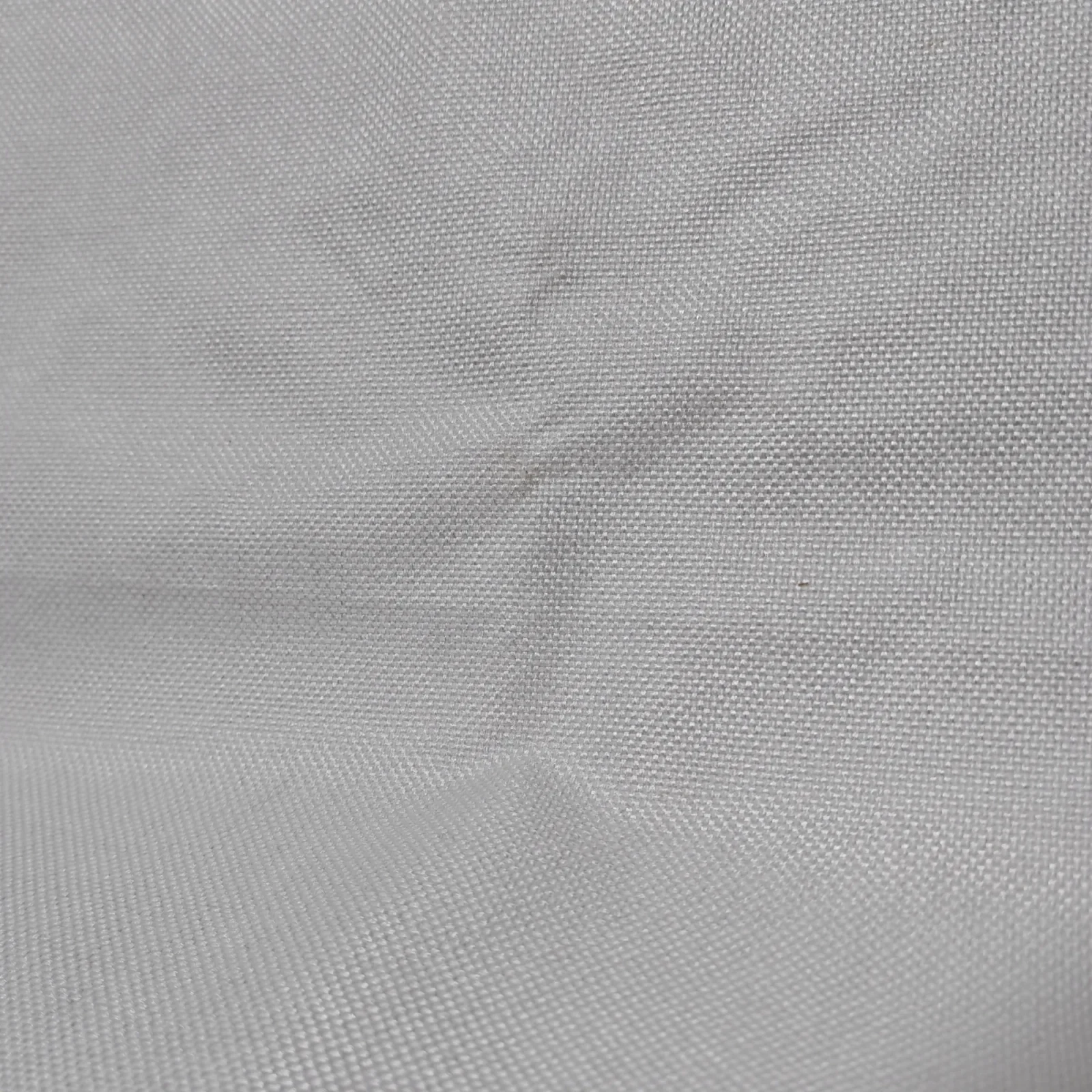 Toile Aida  160cm largeur