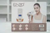 جهاز إزالة الشعر "إنزو" (ENZO Professional EN-8591)