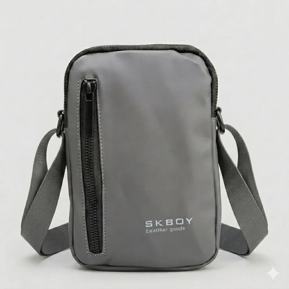Sacoche SKBOY casual