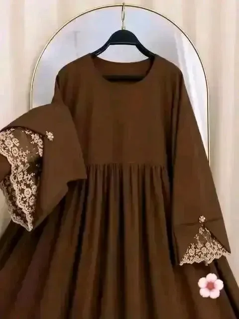 حجاب العفة