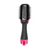 Brosse Saufflante ENZO EN-4118 Protein - Keratin hair Straightening Treatement 1000W