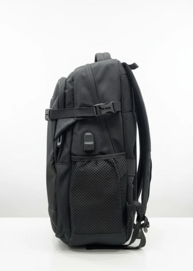 Sac à dos multifontionnel pratique