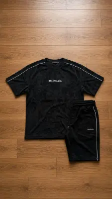 Balanciaga