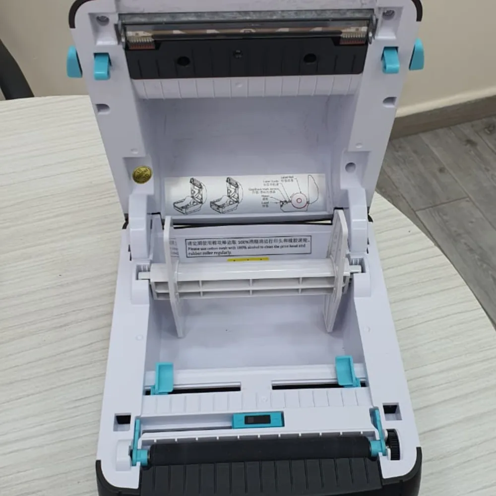 Imprimante Xprinter XP-422B