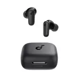 Anker Soundcore R50i NC – Écouteurs Bluetooth ANC, 45H d’Autonomie