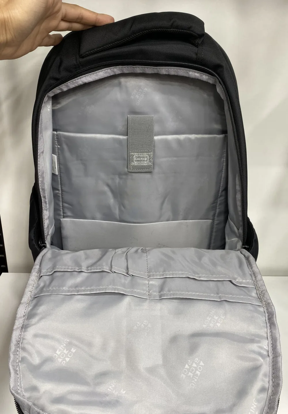Sac à dos Aoking voyages
