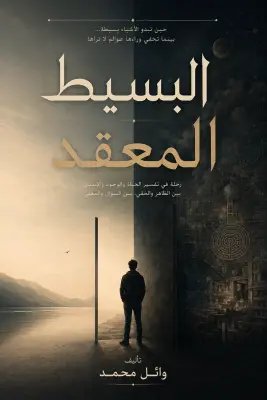 كتاب