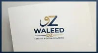 walid- dz