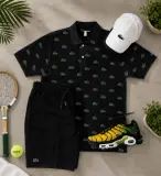 ✨ Nouvelle collection Lacoste ✨
