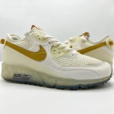 Air Max 90 Terrascape