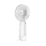 yesido handheld fan