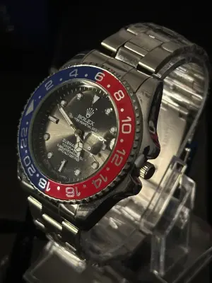 ساعة رجال  رولاكس Rolex