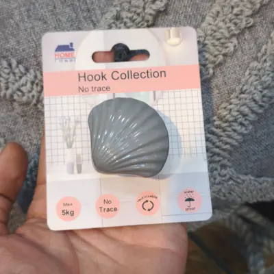 Crochet une pièce multi-usages