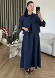 تي شيرت — مثال