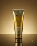 Make لوشن الجسم المعطر summer kiss 200ml