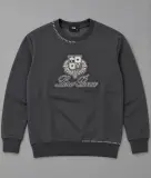 T-shirt Loro Biana