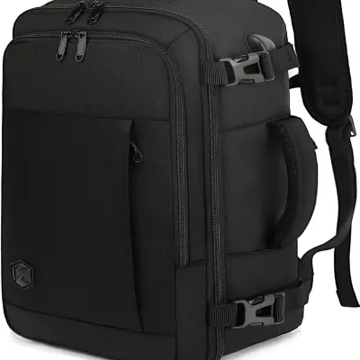 Vankev 40x20x25-ryanair — 30L, , laptop 14"