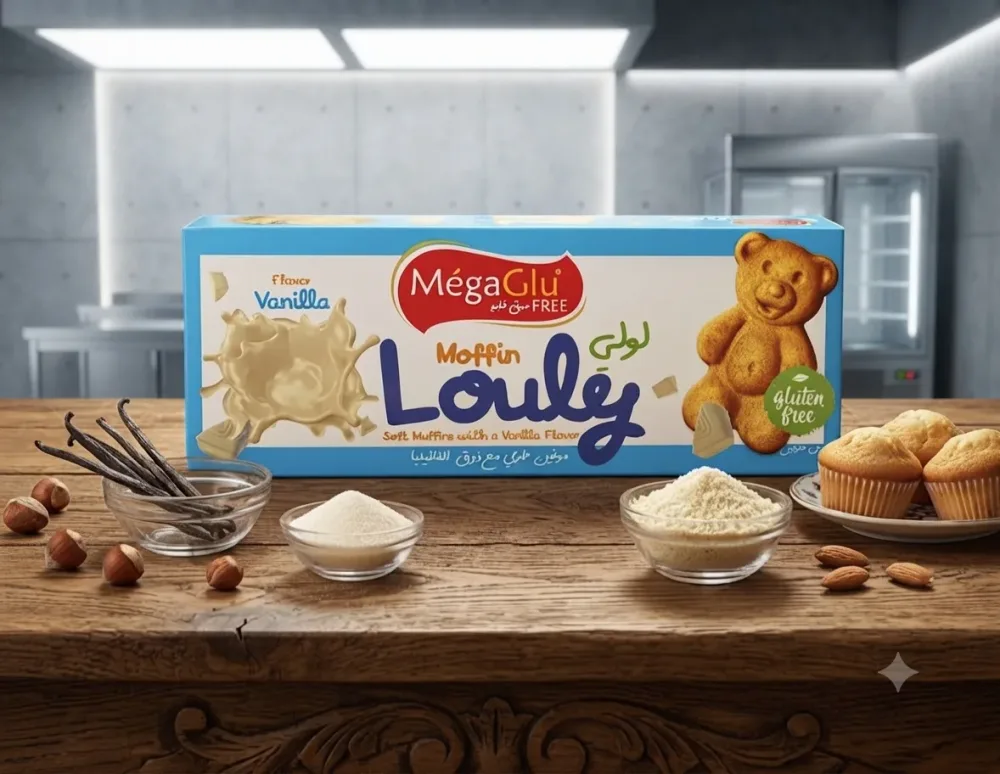 Moffin Louly