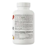 Vitamine D3 4000 IU + K2