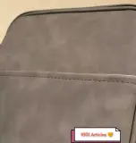 Pochette / Cover pour IPads et Tablettes Android