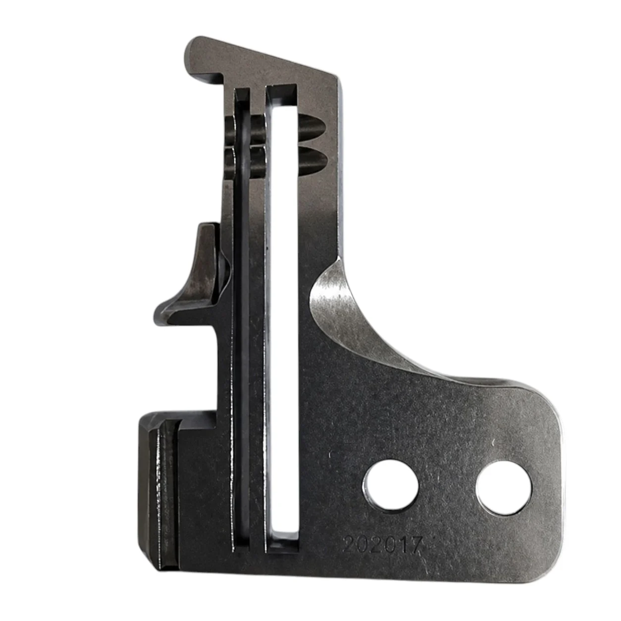 Plaque a Aiguille GEMSY 2100 03Fil  202617