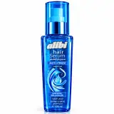 Alibi Hair Serum Anti-Frizz 100ML