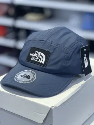 كاسكيطة ذا نورث فايس The North Face 5-Panel