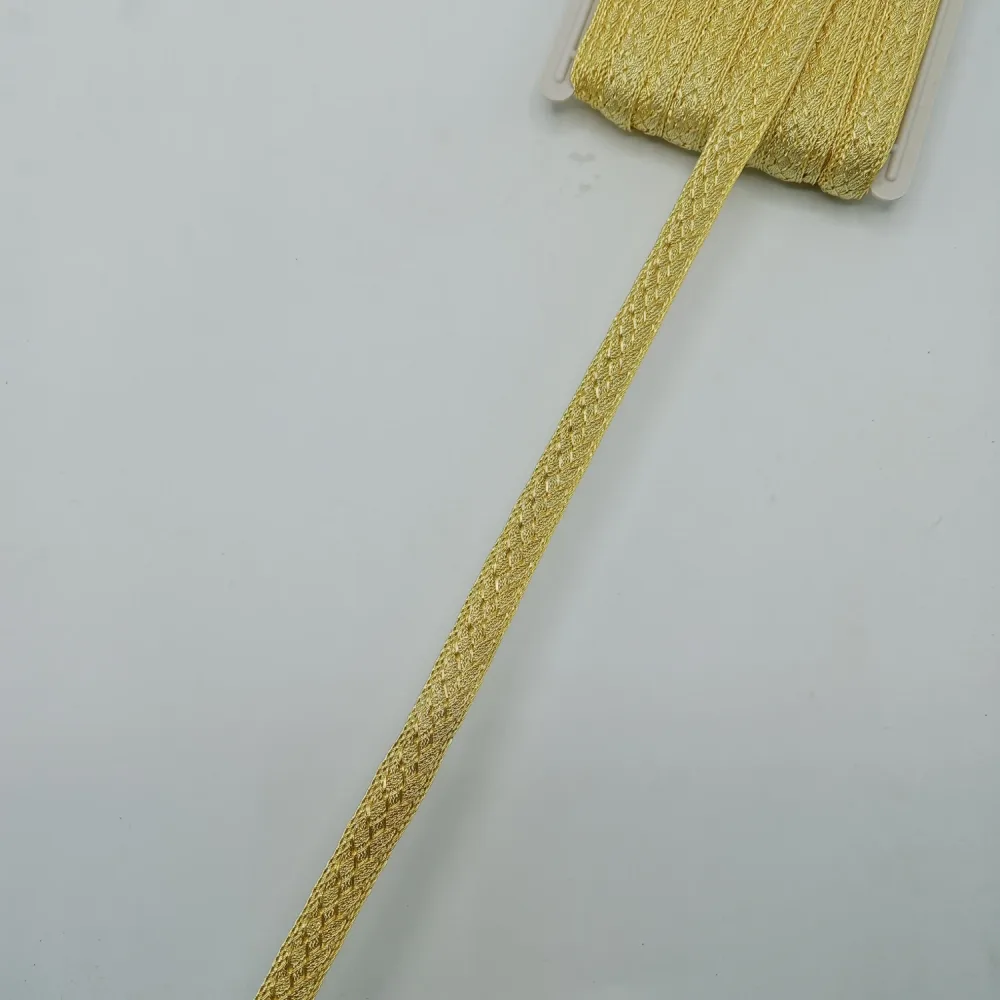 (Tress Inox ref:128  (25mtr