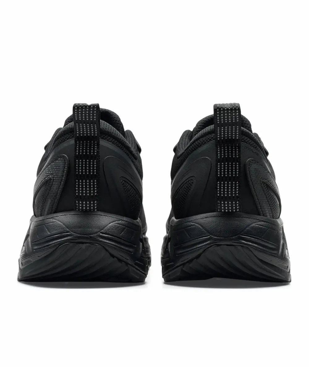 Running Shoes Black/Carbon Blk