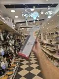 Rouleau à Pâtisserie Ajustable SiliTOP – 5five Simply Smart