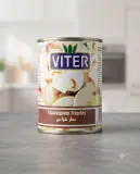 فطر شرائح 400غ -Viter-
