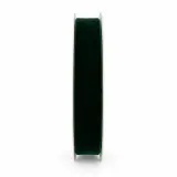 Ruban Velour 2.5cm  50Y