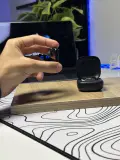 Anker R60i nc