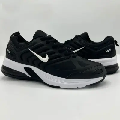 Air Pegasus