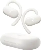 Écouteurs Open-Ear soundcore by Anker V20i Crochets Ajustables Autonomie 36H et Lumières LED - سماعات أنكر اللاسلكية ذات التصميم المفتوح والخطاف القابل للتعديل