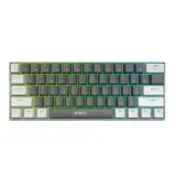 JEDEL KL69 (60 % – BLUE- MÉCANIQUE)
