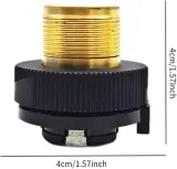 ADAPTATEUR