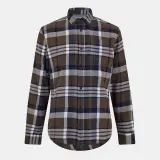 Chemise JACK & JONES  Autumn Check