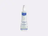 Eau Rafraichissante et Coiffante Bébé 200ml