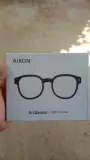 نضارات ذكية AIXON