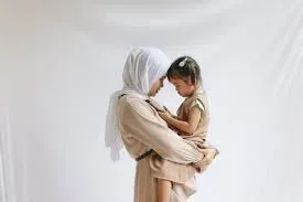 MAMAN