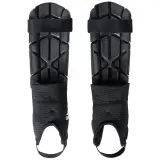 Protège-tibias Adidas adidas Ever Reflex CW5581 Noir