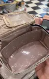 Trousse de maquillage