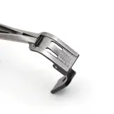 Guide de Couture  Pour Machine Double Aiguille DY403