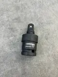ADAPTATEUR ARTICULE 1/2″ A CHOC