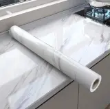 ورق لاصق مقاوم للماء