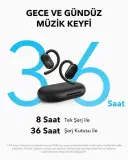 Soundcore V20i